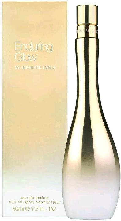 Immagine prodotto Jennifer Lopez Bagliore duraturo (Eau de parfum, 50 ml)