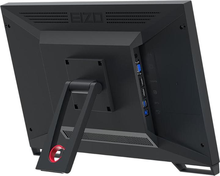 Produktbild Eizo FDF2382WT-A DuraVision (1920 x 1080 Pixel, 23")