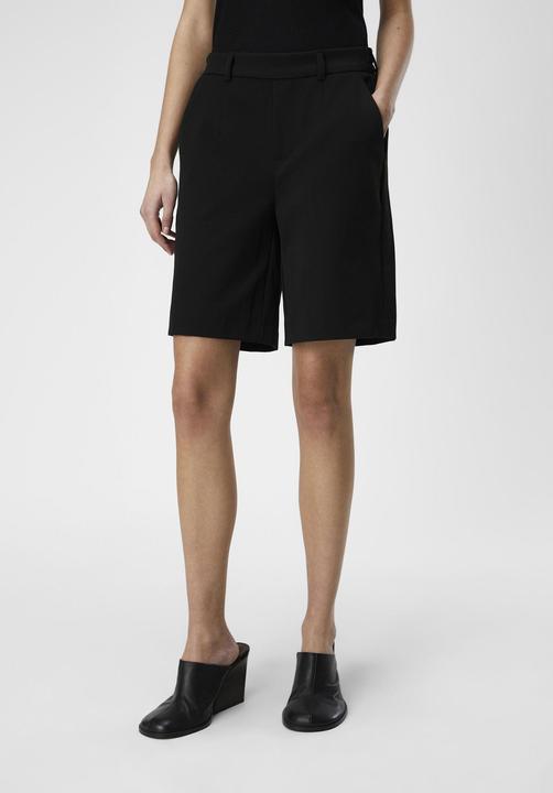 Actual product image Object Knee shorts (42)