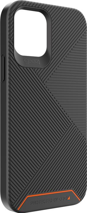Image du produit gear4 Battersea (Realme 12 Pro+, Apple iPhone 12)
