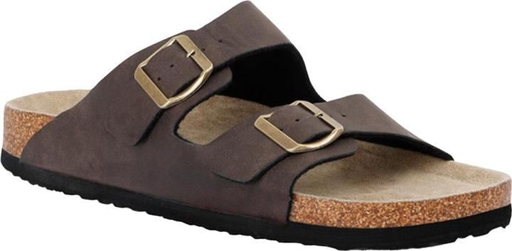 Produktbild Regatta Sandalen Asby (42)