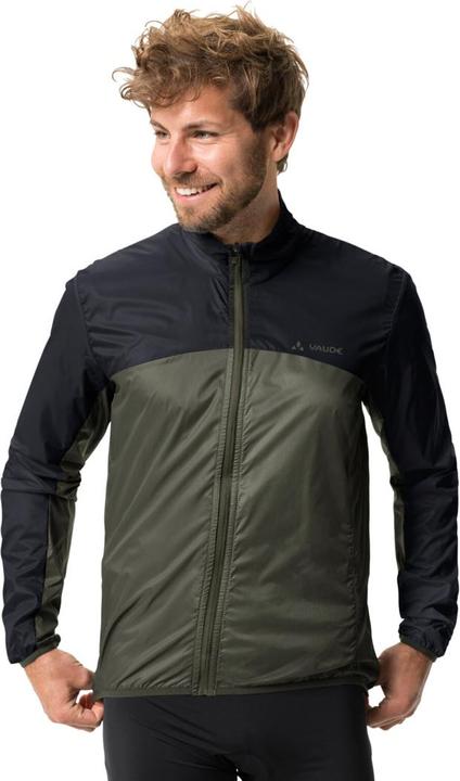 Image du produit Vaude Matera Air (M)