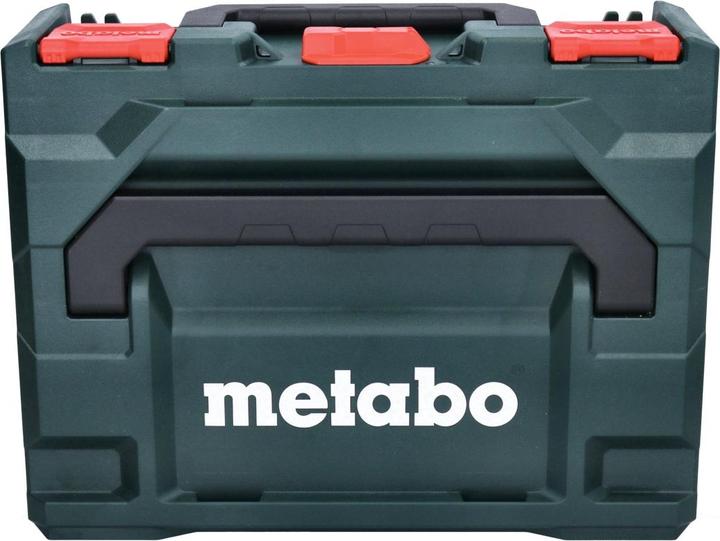Image du produit Metabo Ensemble de base (18 V)