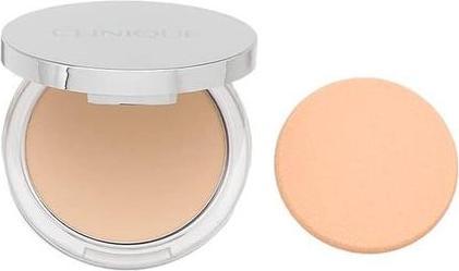 Produktbild Clinique Superpowder Double Face (02 Matte Beige)