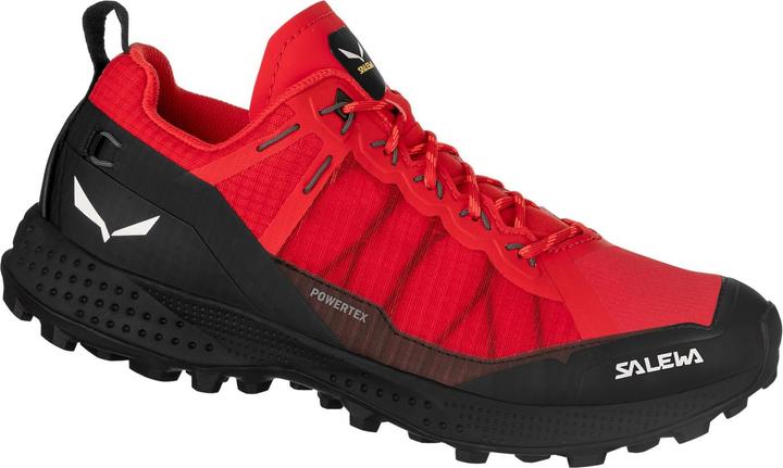 Actual product image Salewa Women's Pedroc PowerTex (35)