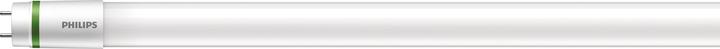 Image du produit Philips Tube MASTER LEDtube 1500 mm UE 20W 865 T8 (G13, 20 W, 3700 lm, 1 x, B)