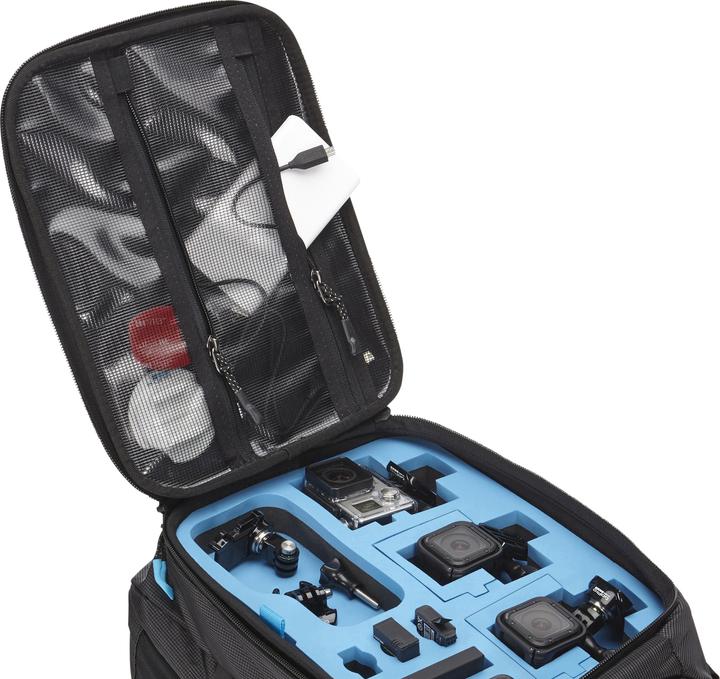 Immagine prodotto Thule Legend (GoPro)