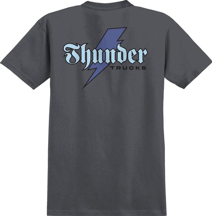 Thunder M39177