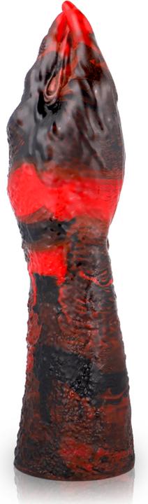 Image du produit Epic Lilith Dildo Bã-Ser Dã "Mon M