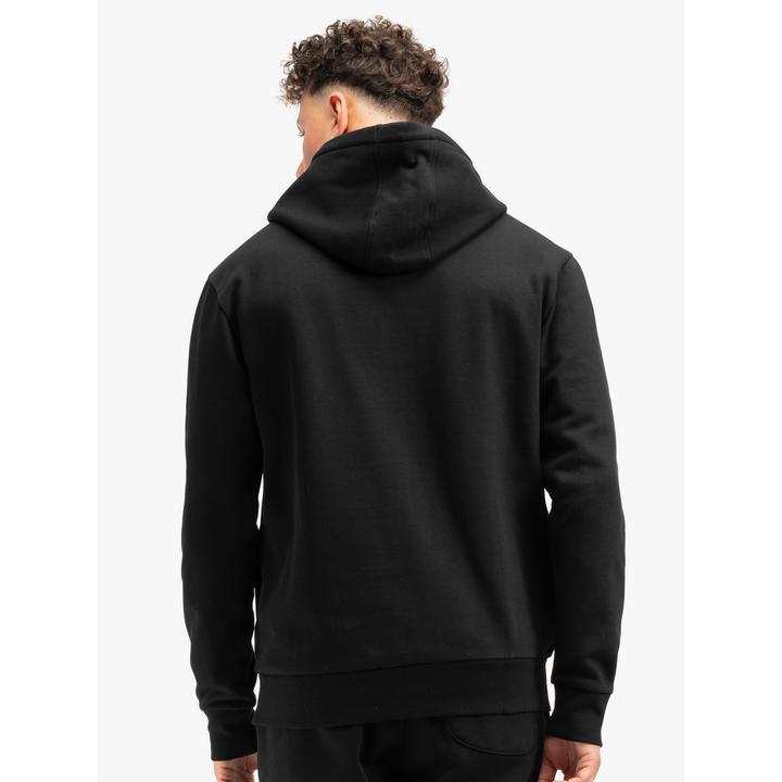 Produktbild Lonsdale Rushen (XXL)
