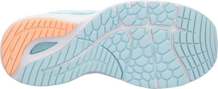 Produktbild New Balance W860B12 Fresh Foam 860 v12 (41)