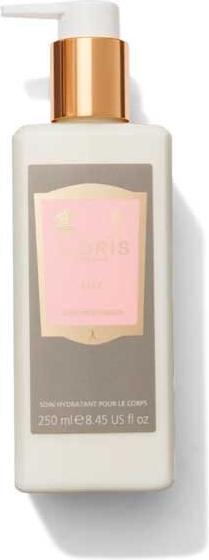Produktbild Floris Lily Body Moisturiser 250ml (Körpercreme, 250 ml)