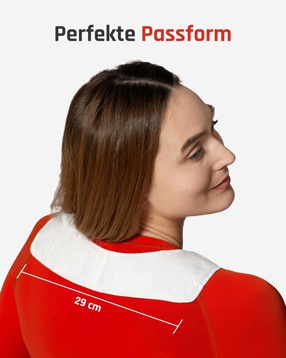 Image du produit TerraTherm Chauffe-nuque