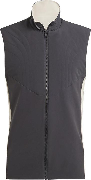 Image du produit adidas Gilet D'Hiver Tiro 23 Competition (S)