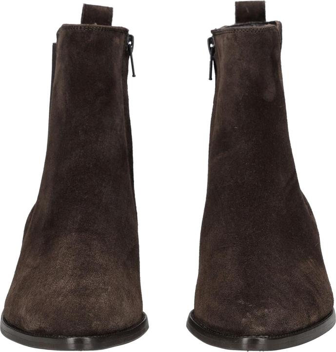 Actual product image Paul Green Stiefelette (36)