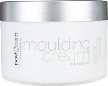 Produktbild Postquam Formcreme (200 ml) (Körpercreme, 200 ml)