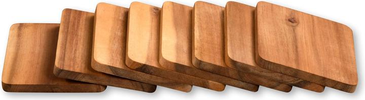 Kesper Raclette board