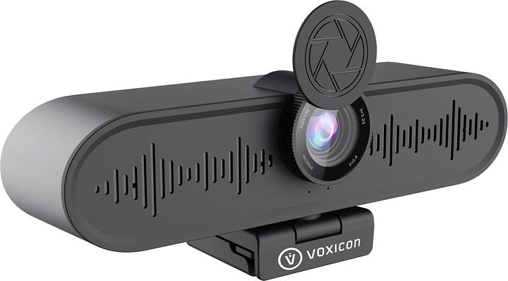 Image du produit Voxicon VX-1100-4K