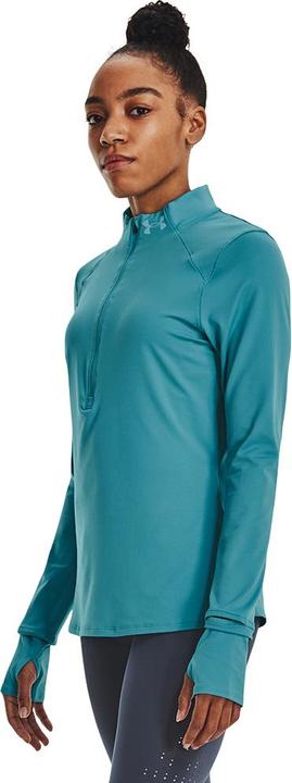 Immagine prodotto Under Armour Qualifier Run 2.0 Training Sweat Donna (XS)