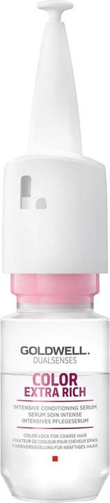 Goldwell Farbversiegelungs Serum