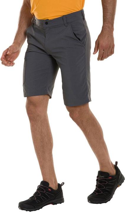 Produktbild Berghaus Navigator 2.0 Hose kurz (38)