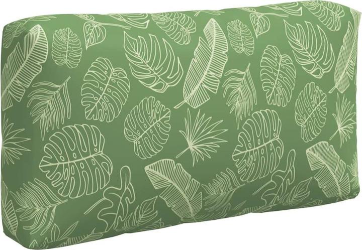 Image du produit VidaXL Grant (95 x 30 x 10 cm)