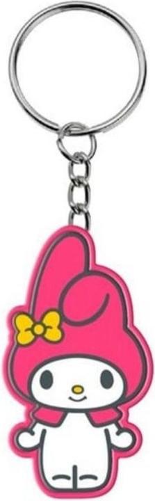 Produktbild Sanrio - My Melody