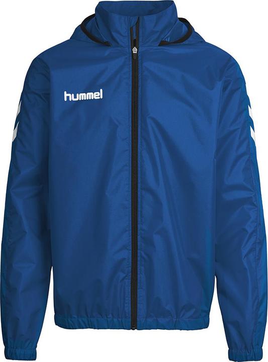 hummel Core Spray Jacket (140)