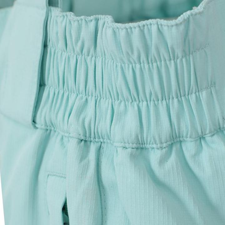 Immagine prodotto Mountain Warehouse Pantaloni da sci bambino/ragazzo Honey (98)