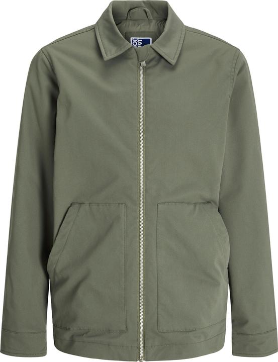Jack & Jones Übergangsjacke Junior Übergangsjacke (140)