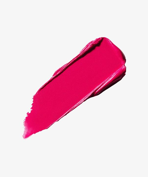 Immagine prodotto MAC Cosmetics M.A.C. Locked Kiss Rossetto Taboo (Tabù)