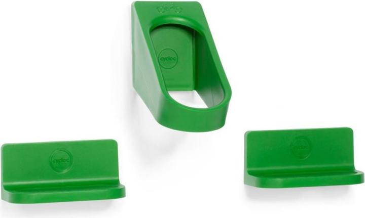 Produktbild Cycloc Hero Fahrradhalterung
