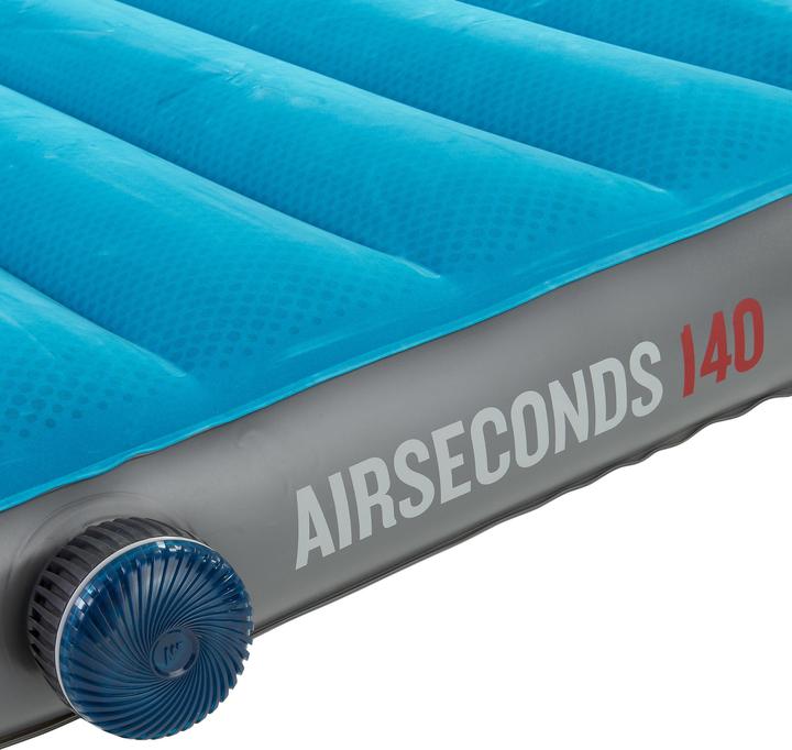 Immagine prodotto Quechua AIR SECONDS 140