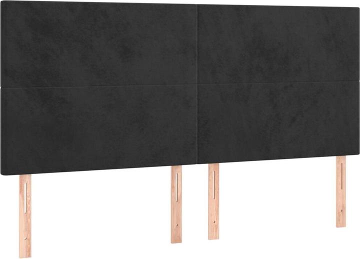 Produktbild VidaXL Ruben (180 x 5 x 128 cm)