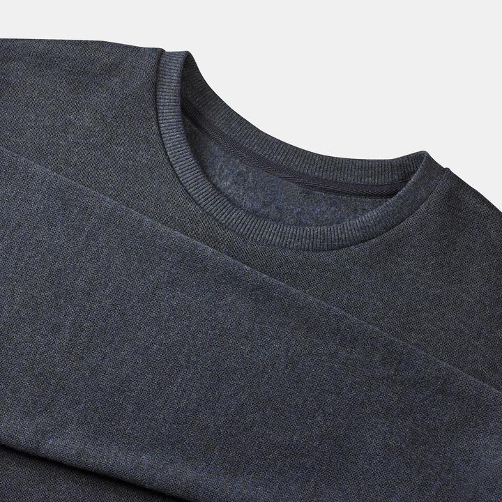 Image du produit Quechua NH150 (M)