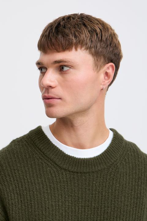 Actual product image Solid SDNOHI 21108386 (XXL)
