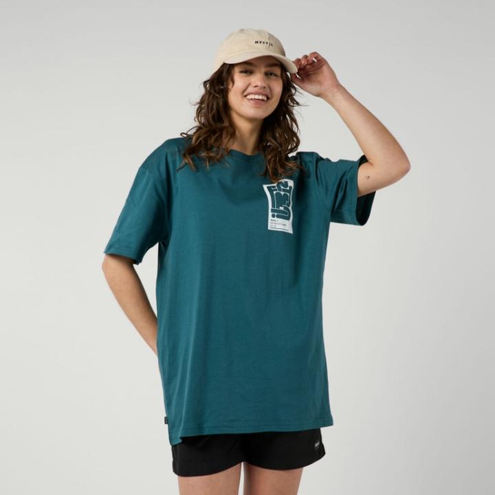 Immagine prodotto Mystic Boundless Tee (M)