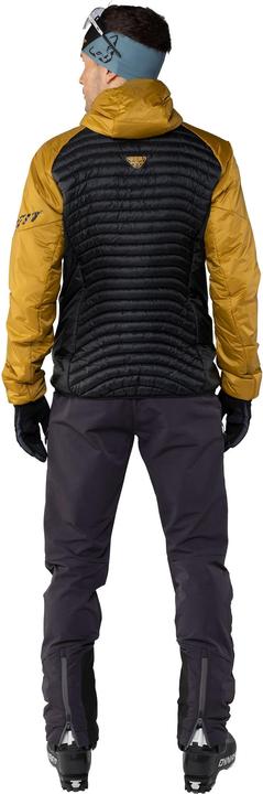 Actual product image Dynafit Speed Insulation Hooded Jkt M (M)