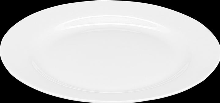 Actual product image Lunasol Premium (1 x, 17 cm)