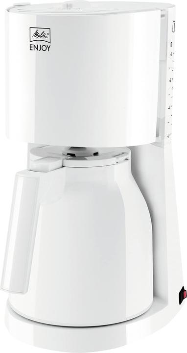 Produktbild Melitta Enjoy 1017-05