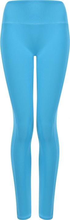 Actual product image Tombo Legging woman (S/M)