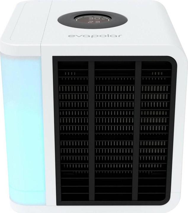 Produktbild Evapolar evaLIGHT Plus (3.50 m², 1190 BTU/h)