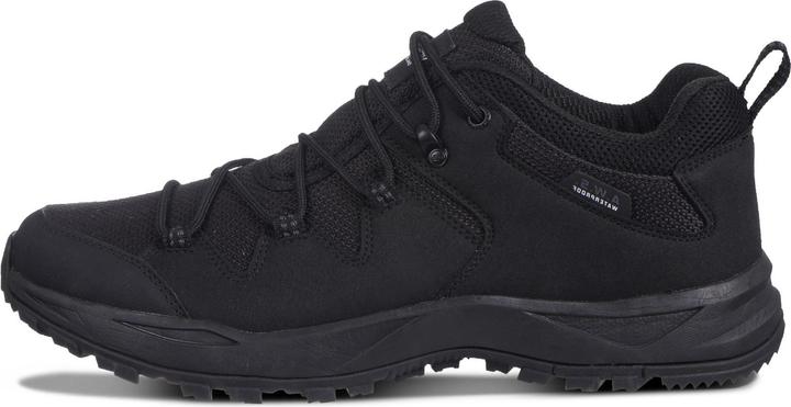 Image du produit Icepeak Ahola MS (37)