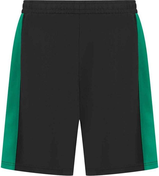 Produktbild Finden & Hales Shorts (XL)