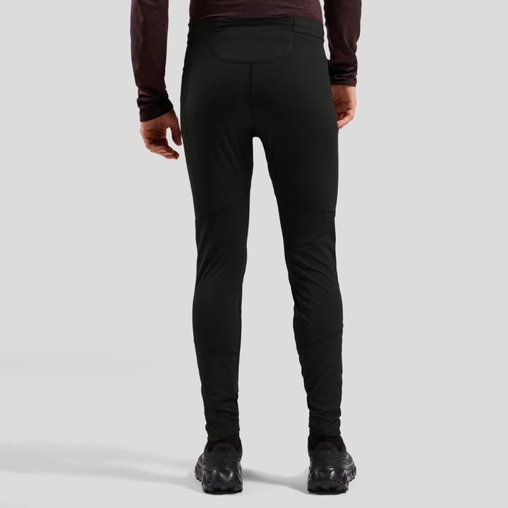 Immagine prodotto Odlo Zeroweight Warm 2.0 (S)