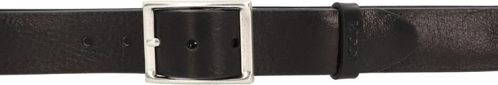 Image du produit Joop! Ceinture casual en cuir (95)