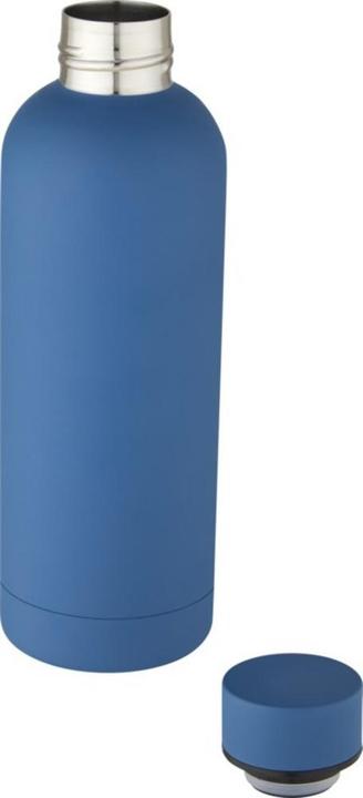 Immagine prodotto Avenue Skateboards - Bouteille isotherme PRIMAVERA (0.50 l)