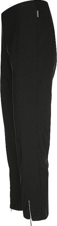 Actual product image Doris Streich 7/8 (44)