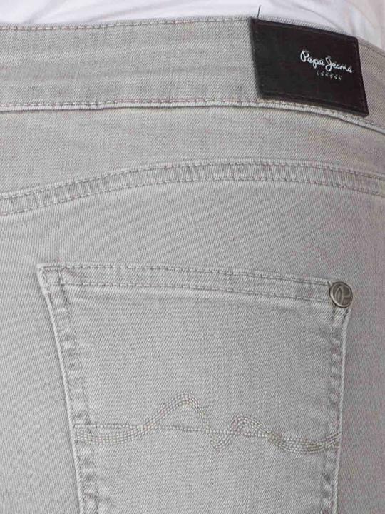 Produktbild Pepe Jeans 10018427 (W30/L32)