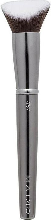 Produktbild Maiko LUXURY GREY brocha de precisión para base 1001 1 u (Foundation)
